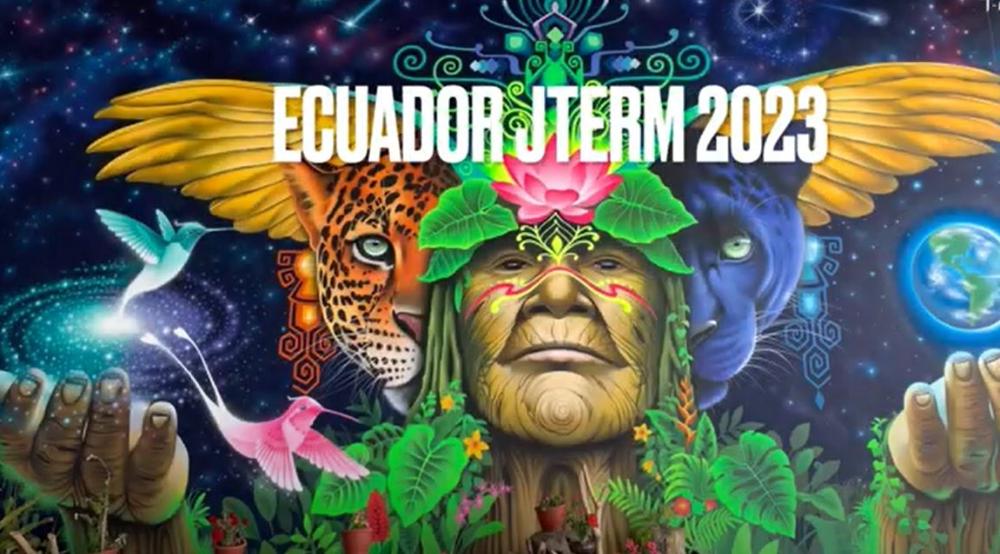 Ecuador 2023