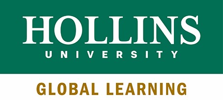 GLO Logo
