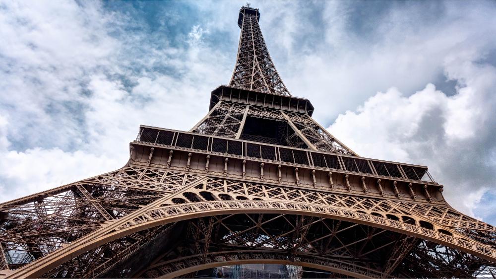 Paris_Eiffel3