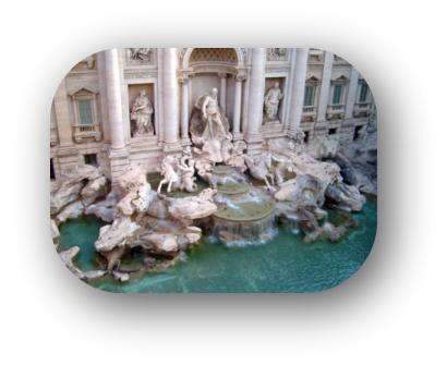 Trevi