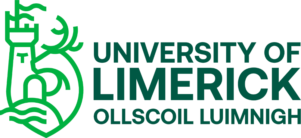 UL Logo 2022